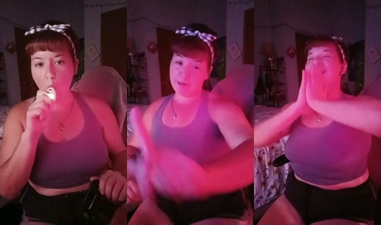 2020252323938342913's Stream - Jul 27, 2026, 9:27 PM