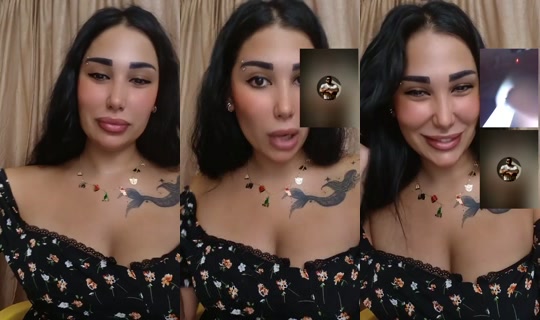 2021227688305865729's Stream - Jul 18, 2026, 8:51 PM