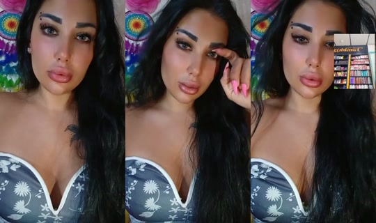 2021227688305865729's Stream - Jul 21, 2026, 1:26 PM