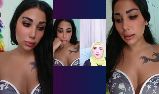 2021227688305865729's Stream - Jul 21, 2026, 5:26 PM