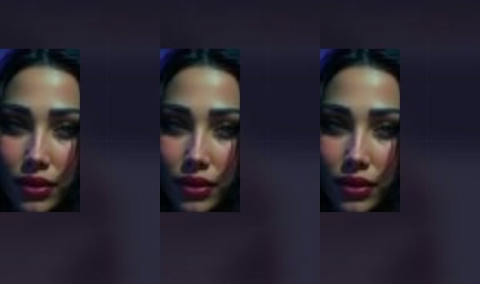 2021227688305865729's Stream - Jul 25, 2026, 4:10 PM