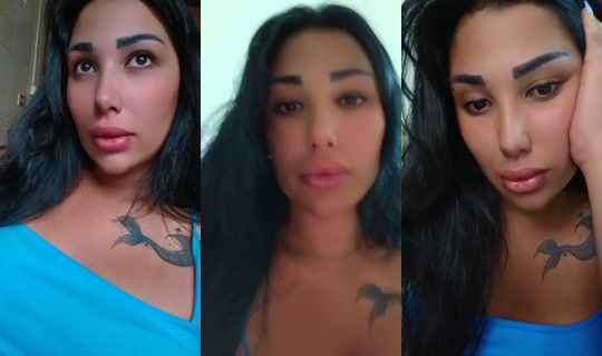 2021227688305865729's Stream - Jul 26, 2026, 3:13 AM
