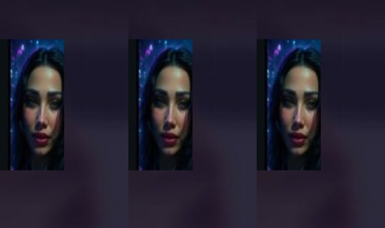 2021227688305865729's Stream - Jul 26, 2026, 9:56 AM
