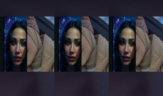 2021227688305865729's Stream - Jul 26, 2026, 10:56 AM