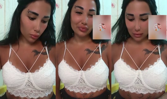 2021227688305865729's Stream - Jul 26, 2026, 5:24 PM