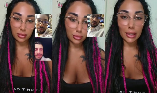 2021227688305865729's Stream - Jul 28, 2026, 11:49 PM