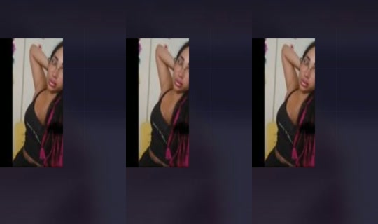 2021227688305865729's Stream - Aug 2, 2026, 9:24 PM