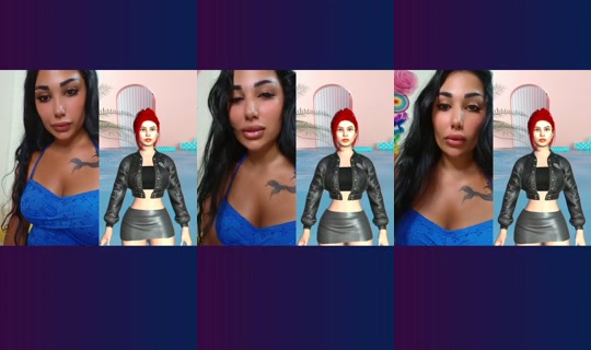 2021227688305865729's Stream - Aug 3, 2026, 4:50 PM
