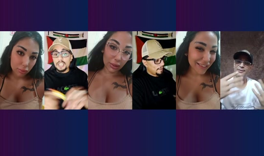 2021227688305865729's Stream - Aug 4, 2026, 11:09 AM