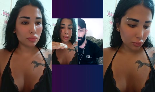 Stream von 2021227688305865729 – 8. Aug. 2026, 14:28