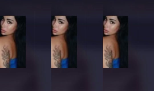 Live de 2021227688305865729 - 8 de ago. de 2026, 18:15