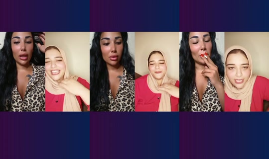 2021227688305865729's Stream - Aug 9, 2026, 3:43 AM