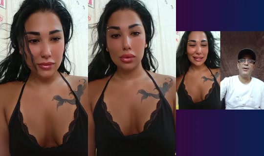 2021227688305865729's Stream - Aug 9, 2026, 11:48 AM