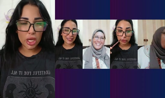 2021227688305865729's Stream - Aug 27, 2026, 1:52 PM