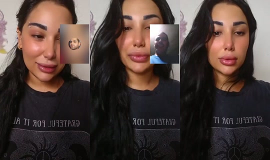 2021227688305865729's Stream - Aug 27, 2026, 6:22 PM