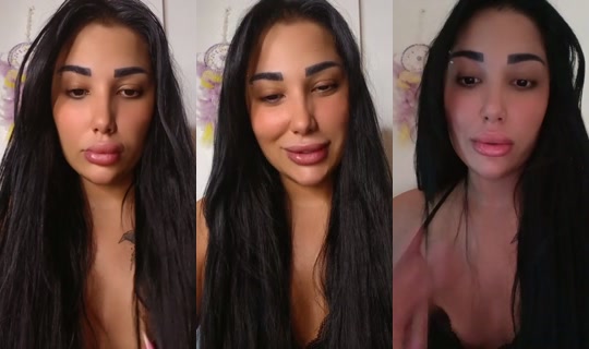 2021227688305865729's Stream - Sep 11, 2026, 3:42 AM