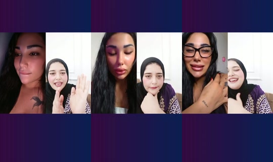 2021227688305865729's Stream - Sep 12, 2026, 10:25 PM