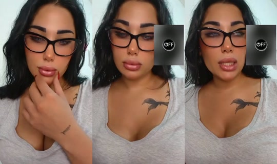 Stream von 2021227688305865729 – 13. Sept. 2026, 14:04