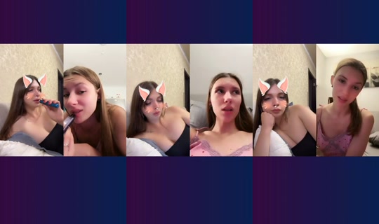 2021241016817423361's Stream - Jul 11, 2026, 5:37 PM