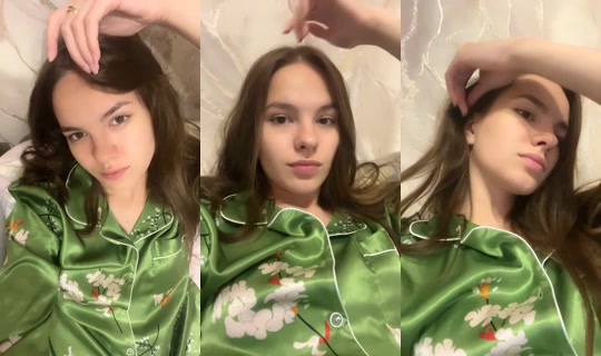 2021987963354354689's Stream - Jul 24, 2026, 12:20 AM