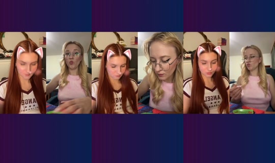 2022391054033796097's Stream - Sep 29, 2026, 7:32 PM