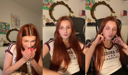2022391054033796097's Stream - Sep 30, 2026, 6:45 PM