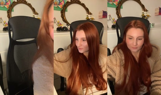 2022391054033796097's Stream - Sep 30, 2026, 8:26 PM