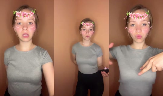 2023017220551108609's Stream - Jul 22, 2026, 6:18 PM