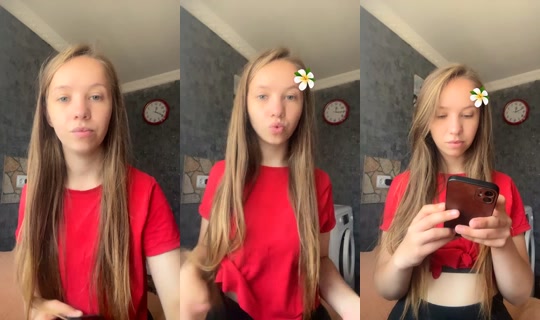 2023017220551108609's Stream - Jul 26, 2026, 8:34 AM
