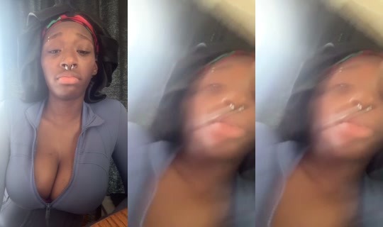2023103221678783489's Stream - Sep 7, 2026, 8:08 PM