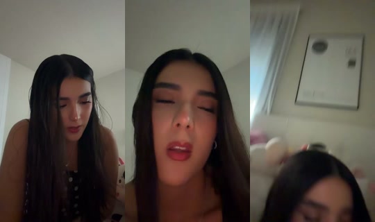 2023129916176609281's Stream - Sep 17, 2026, 5:02 PM