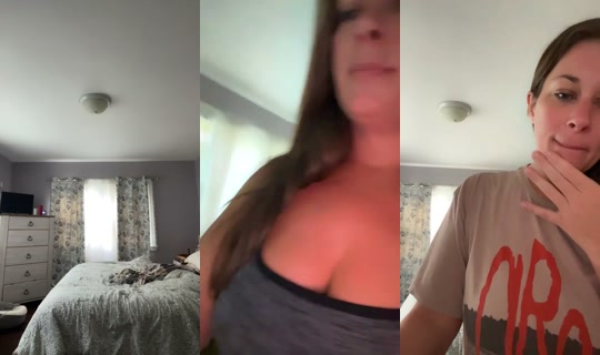 2023241601486958593's Stream - Aug 3, 2026, 2:21 PM