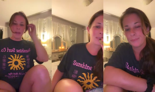2023241601486958593's Stream - Aug 6, 2026, 1:43 AM