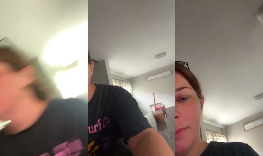 2023241601486958593's Stream - Aug 6, 2026, 3:18 PM