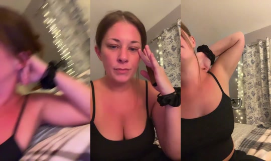 2023241601486958593's Stream - Aug 7, 2026, 12:41 AM