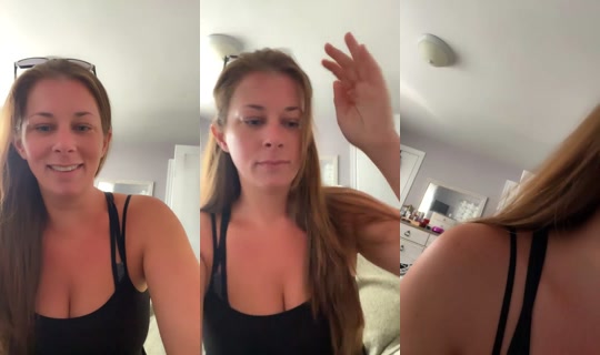 2023241601486958593's Stream - Aug 10, 2026, 1:46 PM