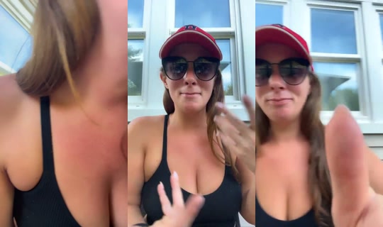 2023241601486958593's Stream - Aug 19, 2026, 9:39 PM
