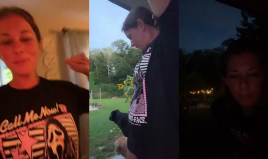 2023241601486958593's Stream - Aug 23, 2026, 11:32 PM