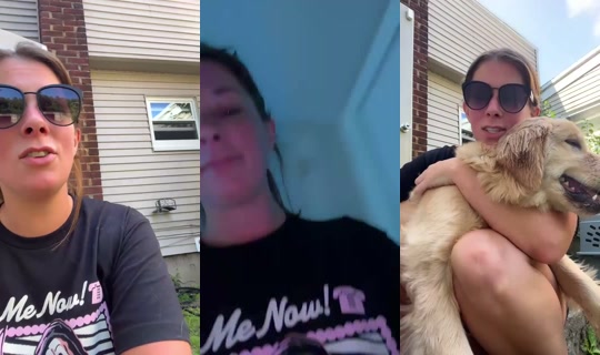2023241601486958593's Stream - Aug 24, 2026, 5:57 PM