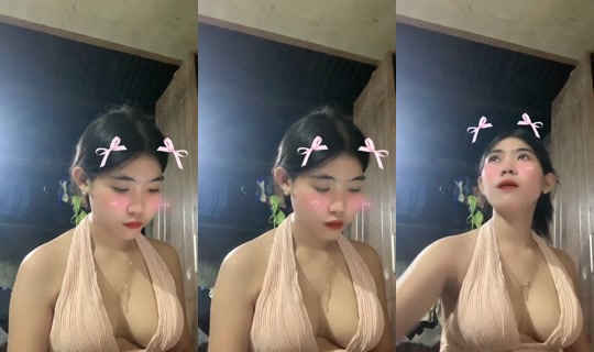 2023438301681954817's Stream - Oct 12, 2026, 6:58 PM