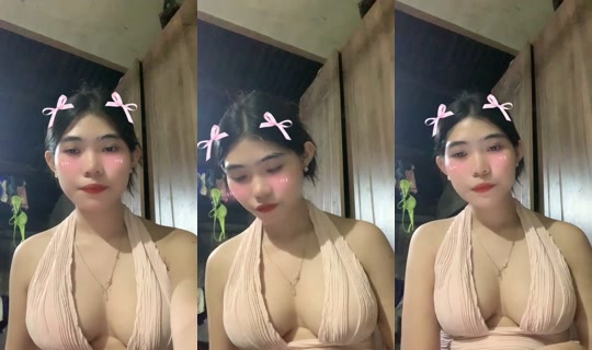 2023438301681954817's Stream - Oct 12, 2026, 7:29 PM