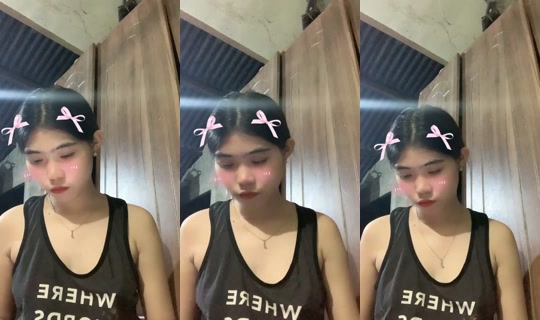 2023438301681954817's Stream - Oct 14, 2026, 5:41 PM
