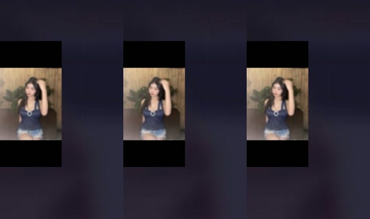 2023438301681954817's Stream - Oct 21, 2026, 5:31 PM