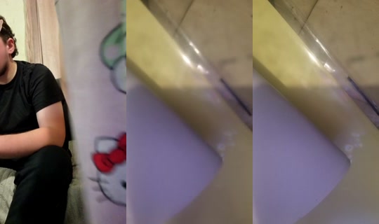 2023447874459414529's Stream - Aug 8, 2026, 8:15 PM