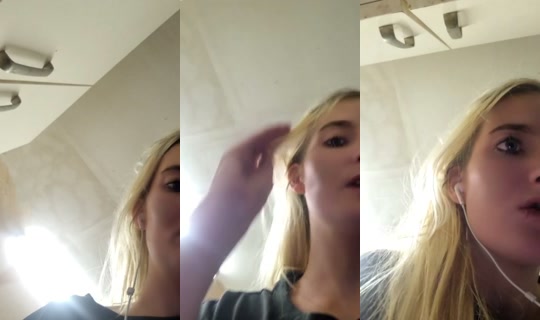 2023447874459414529's Stream - Aug 9, 2026, 10:53 PM