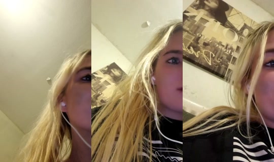 2023447874459414529's Stream - Aug 9, 2026, 11:52 PM
