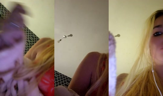 2023447874459414529's Stream - Aug 10, 2026, 10:27 PM