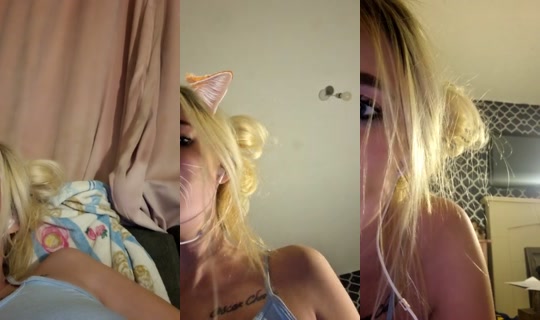 Live de 2023447874459414529 - 22 de ago. de 2026, 1:51
