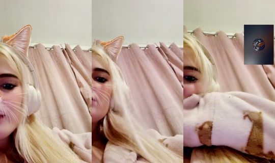 2023447874459414529's Stream - Sep 12, 2026, 10:29 PM
