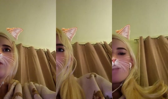 2023447874459414529's Stream - Sep 13, 2026, 2:36 AM